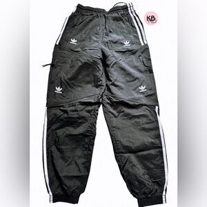 Jogger pants